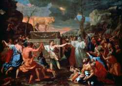 golden-calf
