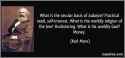 703971213-quote-what-is-the-secular-basis-of-judaism-practical-need-self-interest-what-is-the-worldly-religion-karl-marx-250994-1395196349