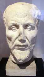 plotinus