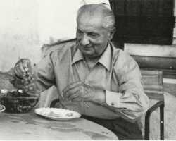 martin-heidegger