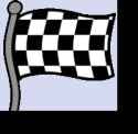 sampsoid-checkered-flag