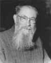 David Lewis