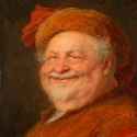 Sir_John_Falstaff_-_Eduard_von_Grützner
