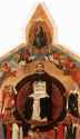 Lippo_Memmi_-_Triumph_of_St_Thomas_Aquinas_-_WGA15020