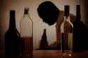 bottles