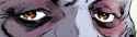 thousand_yard_stare