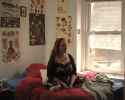 1582233338619-Sophie-Lews_Vice_Leaman_0209