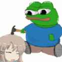 1750158191322443