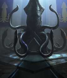 Xtheseastonechairloganfeliciano[1]