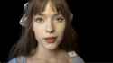 Screenshot_20250626_034245_YouTube
