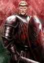 MAEGOR_I[1]
