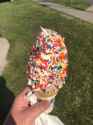 twist-with-rainbow-sprinkles