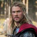 Daven Lannister-Chris Hemsworth