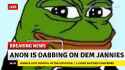 janniebtfo