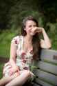 PhotoJay200813210-86e1335d1569aade3f