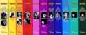 81YYv2bdX-L._AC_UF1000,1000_QL80_