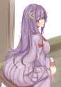48590bbb65c96519a5b13ccfee335a477bc22c2649198f7117ff045e5175a864