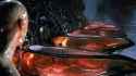 images (1)