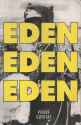 Eden-Eden-Eden