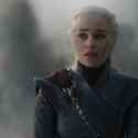 mad-queen-daenerys