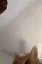 1750536414734793