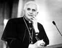 12.31.22 Ratzinger