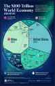 Trillion_World_Economy_1200px