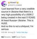 1000063789