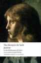 images-33