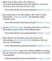 Screen-Shot-2021-09-15-at-8.28.56-AM (1)
