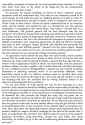 Screenshot 2025-07-01 at 21-16-45 American Caesar Douglas MacArthur 1880 - 1964 - William Manchester - Google Books