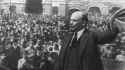 Top-questions-answers-Vladimir-Lenin