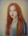 700px-Sansa_Stark_by_Vanessa_Cole