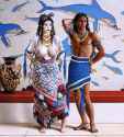 joan-francesc-oliveras-pallerols-minoan-couple