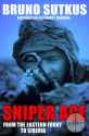 sniper-ace[1]