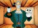 Dr._Livesey_1988