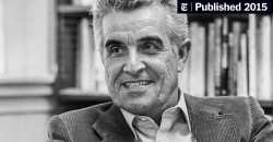 11GIRARD-Obit-facebookJumbo