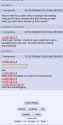 Screenshot_20250702_133724_Chrome
