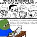 GG0lCWwb0AAPTfW