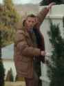 Tim-Robinson-Movie-Friendship-2025-Hooded-Craig-Jacket-Beige