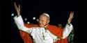 jp2shirne