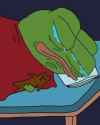 apu cry