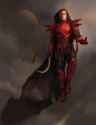 julie-martinez-red-rising-beauty-shot-darrow-martinez-julie-post-grx-cleanup