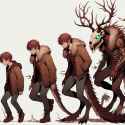 _25a25143-d201-49e4-8a00-986bf04cd558