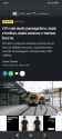 Screenshot_2025-07-01-10-37-38-595_com.android.chrome