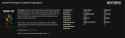 Screenshot 2025-07-03 173057