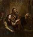Blind Veit Stoss