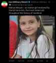 1750628617361591