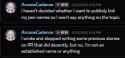 Discord_Ln3VFb5jDt