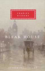 Only 5% of American university graduates understood the intro to the Bleak House